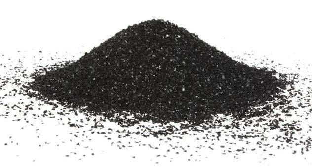 Activated carbon.jpg
