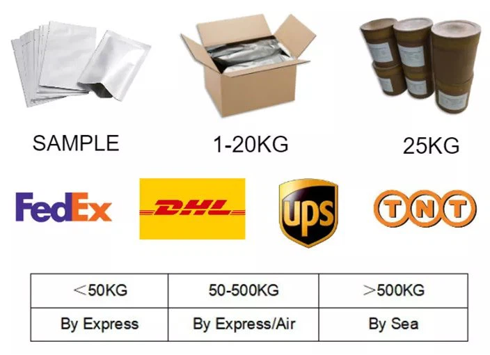 2022062112522067d5104565ad43848475592ae48c7cb9 2022062112522067d5104565ad43848475592ae48c7cb9