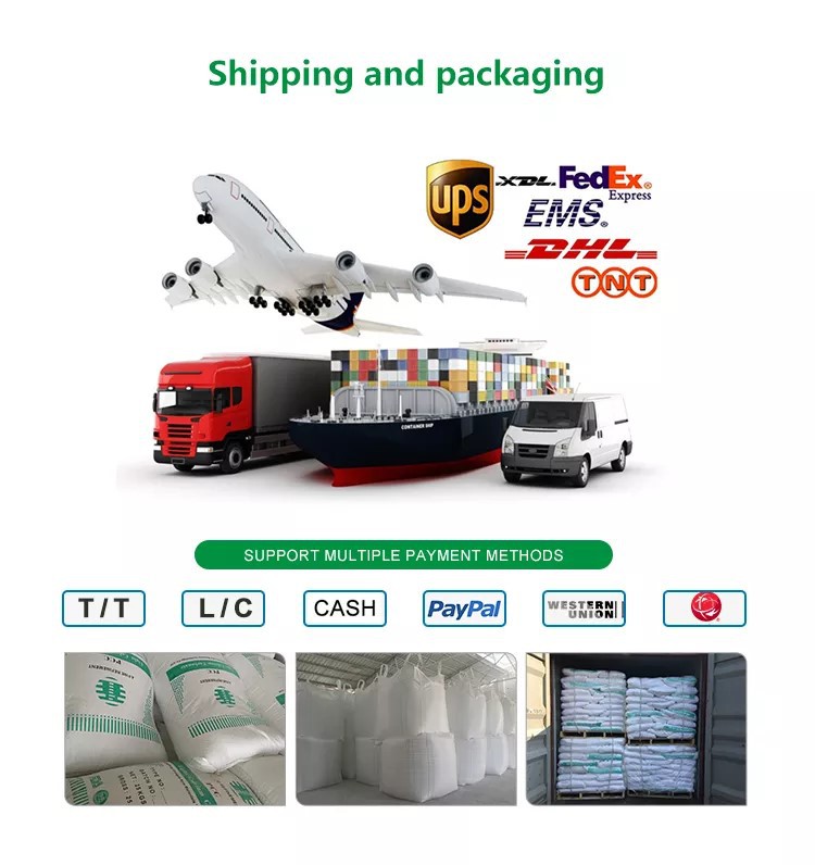 product-750-796