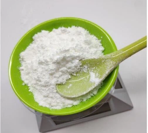 CAS NO.644-90-6 DL-2-AMINOOCTANOIC ACID