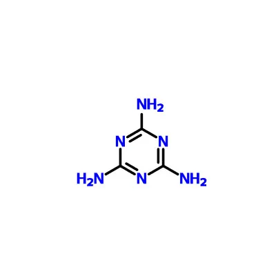 108-78-1メラミン