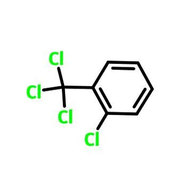 CAS番号2136-89-2|2-クロロベンゾトリクロリド在庫あり