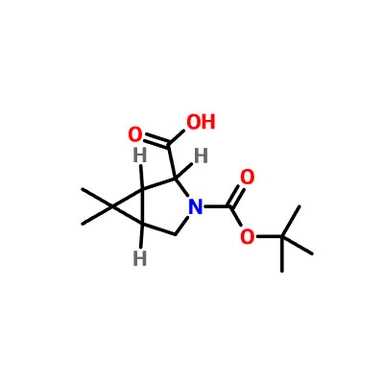 219754-02-6ボセプレビル中級