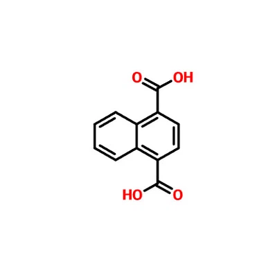 605-70-91,4-ナフタレンジカルボン酸