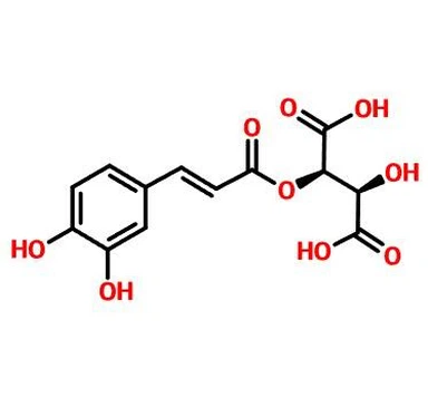 CAS NO.67879-58-7カフタル酸