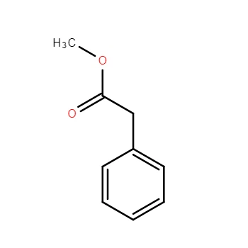 CAS 101-41-7|フェニル酢酸メチル