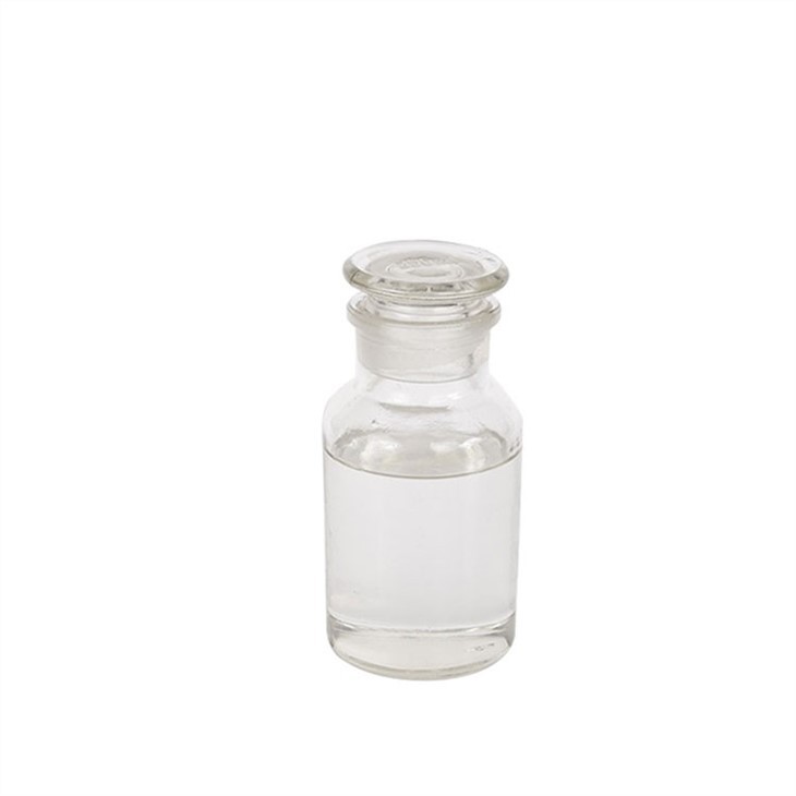 CAS 10193-99-4 | Pentaerythritol Tetrakis(2-mercaptoacetate)