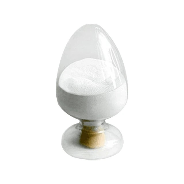 CAS:112-02-7 | Hexadecyltrimethylammonium Chloride