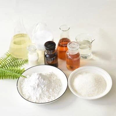 CAS:118289-55-7 | 6-Chloro-5-(2-chloroethyl)oxindole