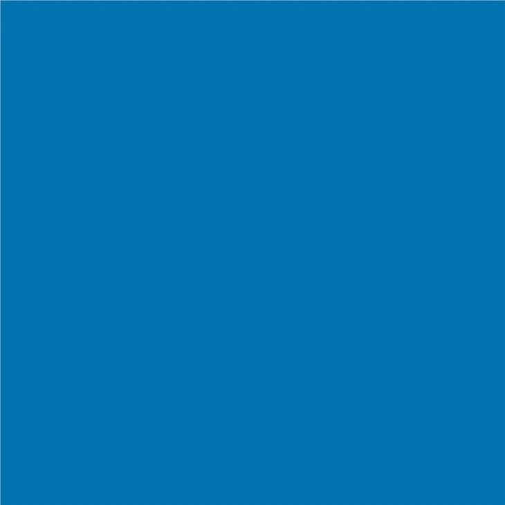 CAS 12239-87-1 | Pigment Blue 15:2
