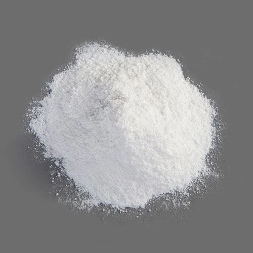CAS:124-30-1 | Octadecan-1-amine