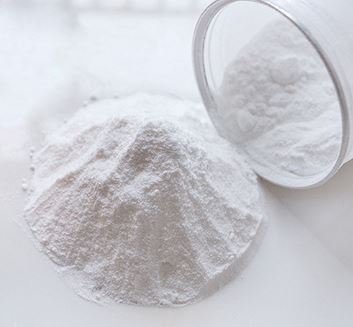 CAS:12411-64-2 | Ammonium Octamolybdate