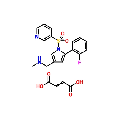 CAS 1260141-27-2|タク-438
