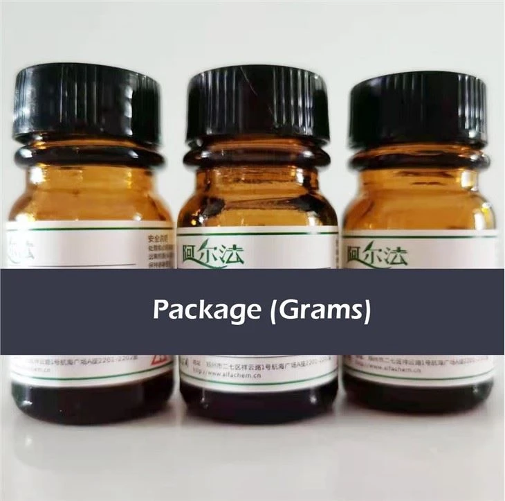 CAS 1260141-27-2 | TAK-438