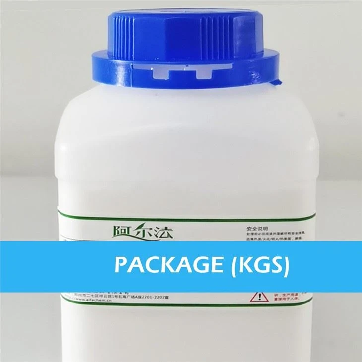 CAS 1260141-27-2 | TAK-438