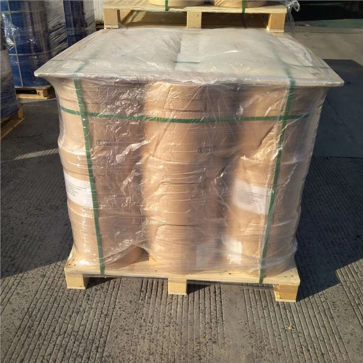 CAS 130-37-0 | Menadione Sodium Bisulfite