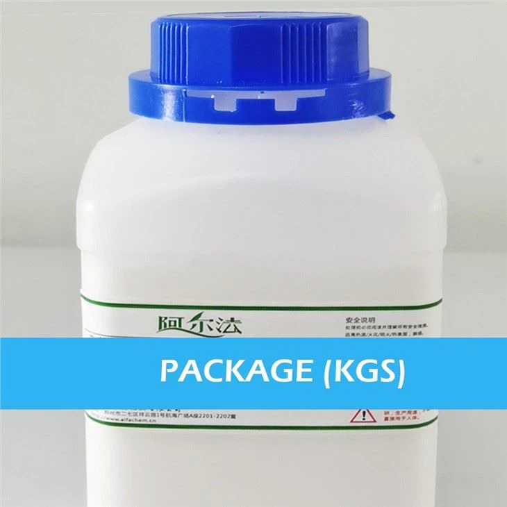 CAS 132993-20-5 | 1-(3-NITRO-PHENYL)-PYRROLIDINE