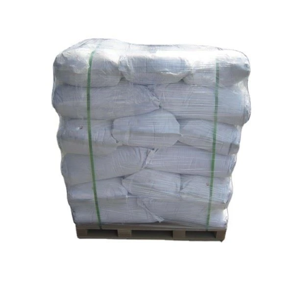 CAS 136466-94-9 | 2,6-Difluoropyridine-3-boronic Acid
