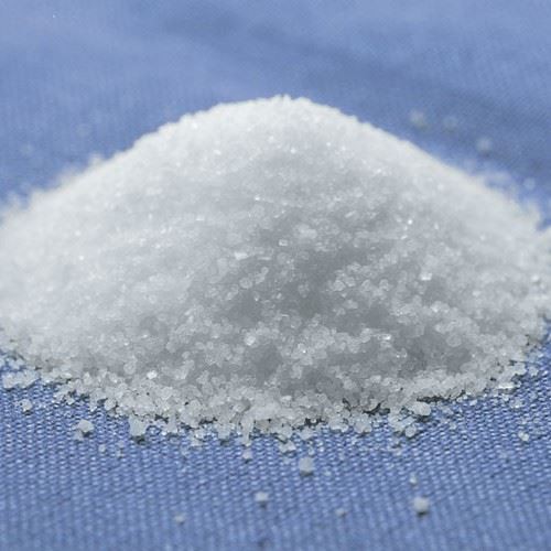 CAS:13963-57-0 | Aluminum Acetylacetonate