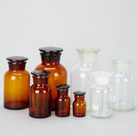 CAS:14338-82-0 | Dibutyl Methylenebis(thioglycolate)