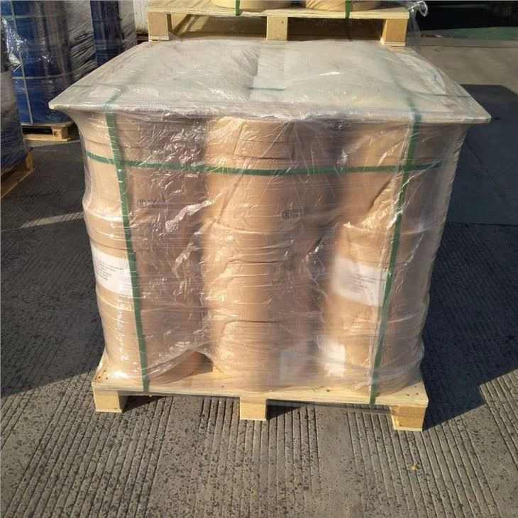 CAS:144918-96-7 | 2,8-DICHLORO-QUINOLINE-3-CARBALDEHYDE