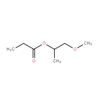 lastページ IMAGE_10988913_Pic 1.png