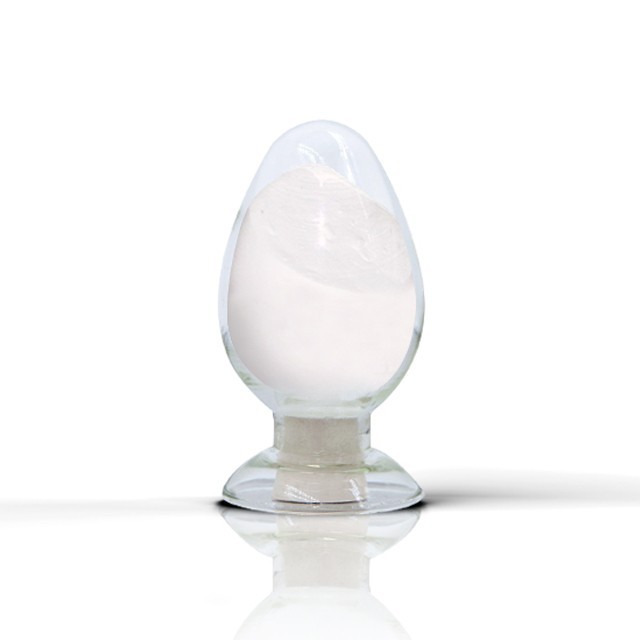 CAS 16923-95-8 | Potassium Zirconium Hexafluoride