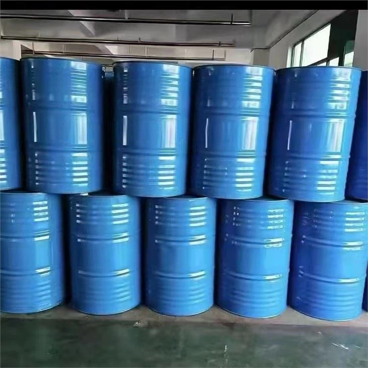 CAS;17450-56-5 | Ethyl Benzoylacrylate