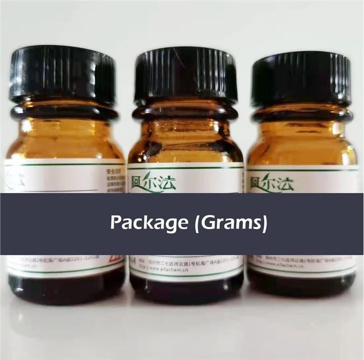 CAS: 1790-22-3 1,2,4-Trichlorobutane.