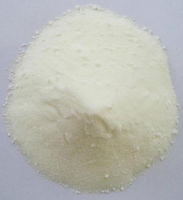 CAS:180898-37-7 | Neo Heliopan AP Sodium Salt