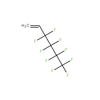 CAS 19430-93-4| (パーフルオロブチル)エチレン