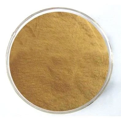 CAS:2199-58-8丨3,5-Dimethyl-1H-pyrrole-2-carboxaldehyde