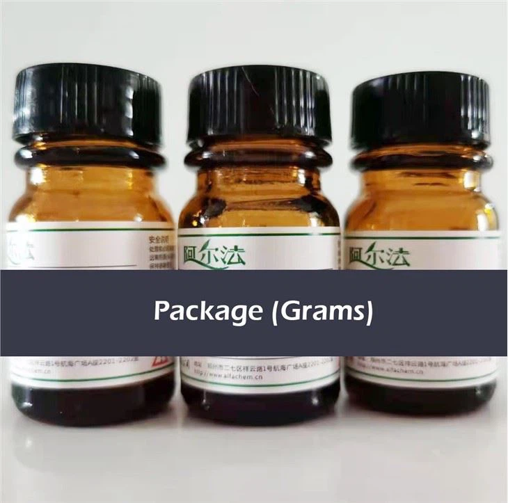 CAS 2215-77-2 | 4-PHENOXYBENZOIC ACID