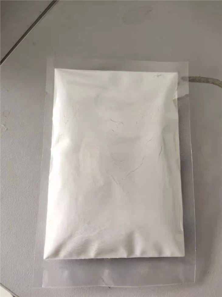 CAS:25316-59-0 | Benzyltributylammonium Bromide
