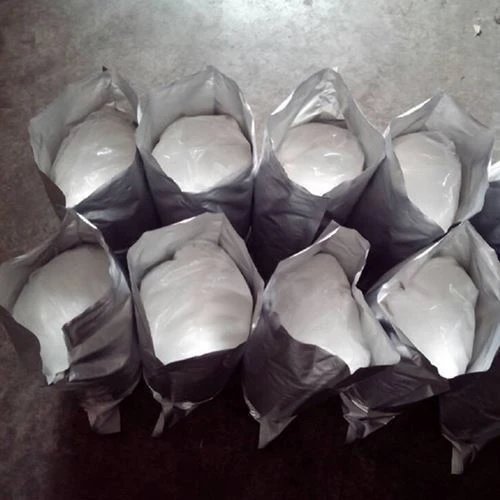 CAS: 26227-54-3 | Cyclohexylamine Hydrobromide
