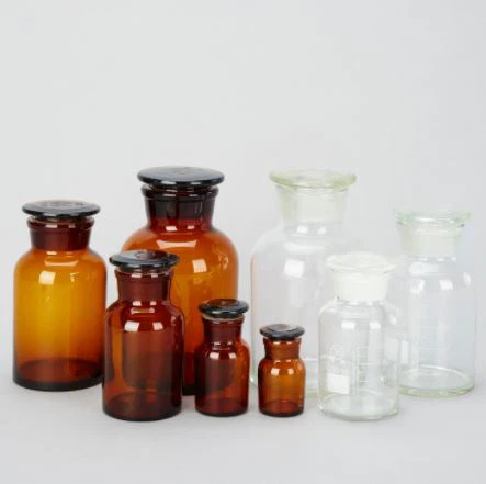 CAS: 26266-58-0 | Sorbitan Trioleate