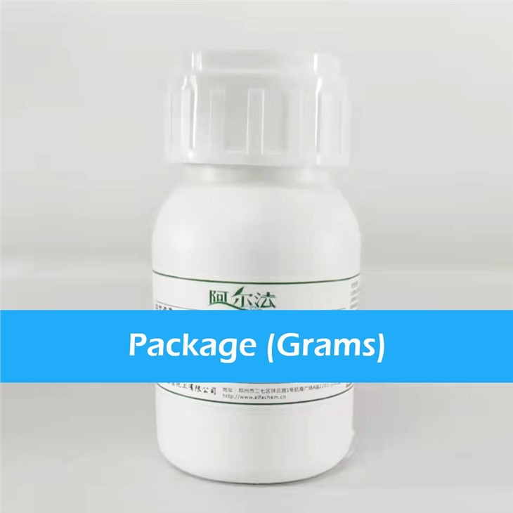 CAS 2835-95-2 | 5-Amino-o-cresol