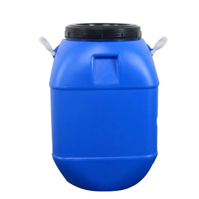 CAS 30551-89-4 | POLY(ALLYLAMINE)