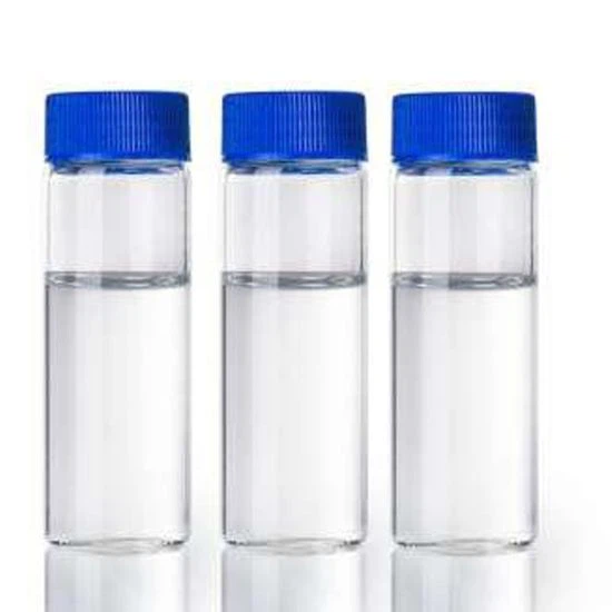 CAS 31621-69-9|アクリル酸ジシクロペンテニル (DPCMA)