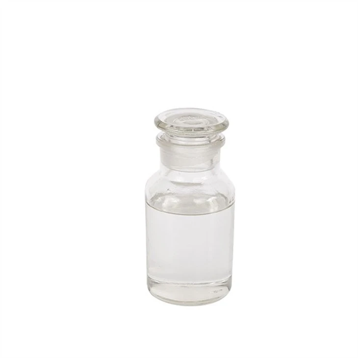 CAS 37859-57-7 | Methyltris(methylisobutylketoxime)silane