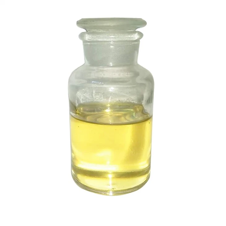 CAS 39416-48-3 | Pyridinium Tribromide