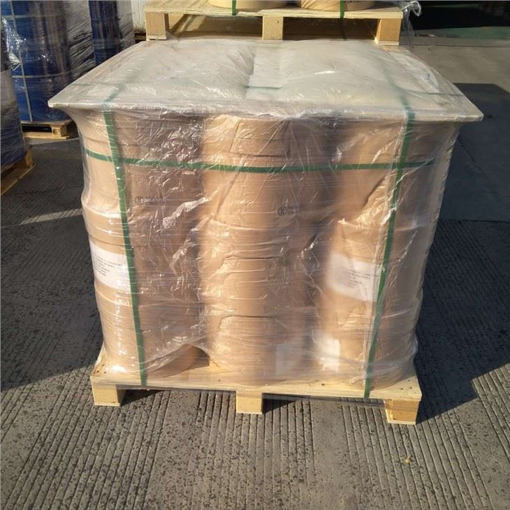 CAS:3943-74-6 | Methyl Vanillate