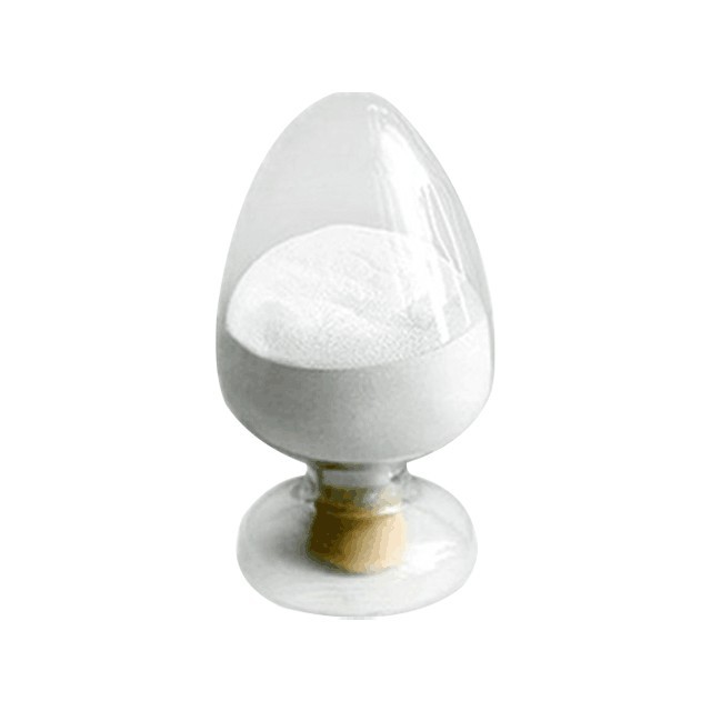 CAS:493-77-6 | 2,4,6-Triphenyl-1,3,5-triazine