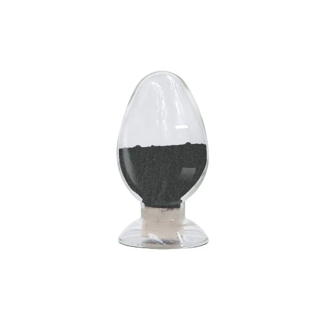CAS 502964-52-5 | Grela 2nd Generation Catalysts