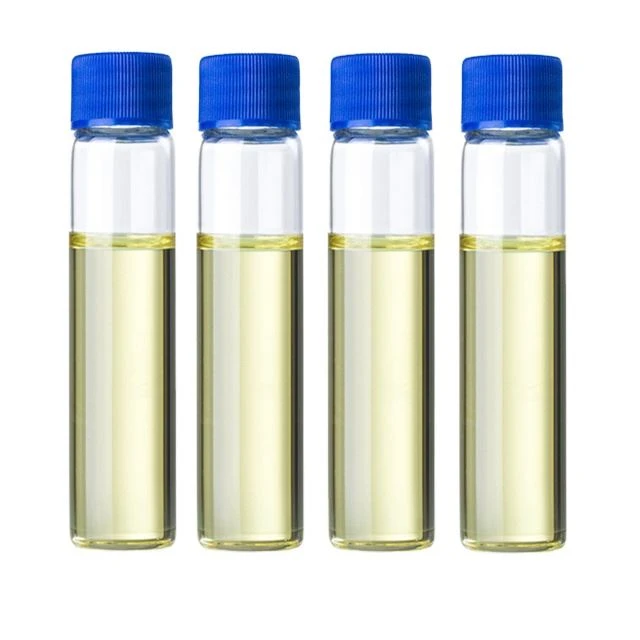 CAS 6147-66-6|ジアリルアミン塩酸塩（50％水溶液）