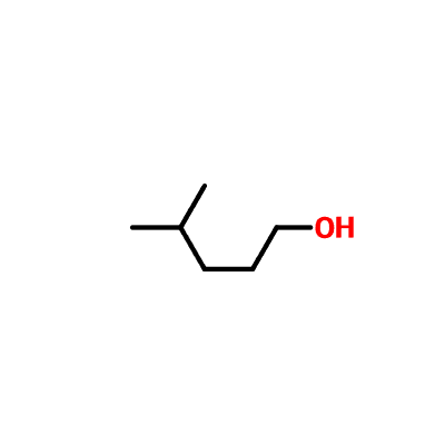CAS 626-89-1|4-メチル-1-ペンタノール