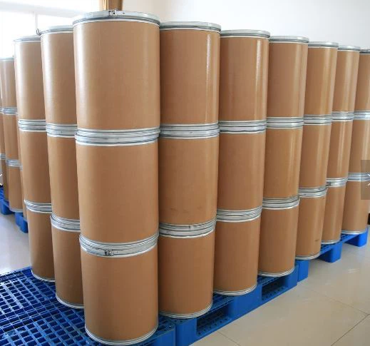 CAS:6317-18-6 | Methylene Dithiocyanate