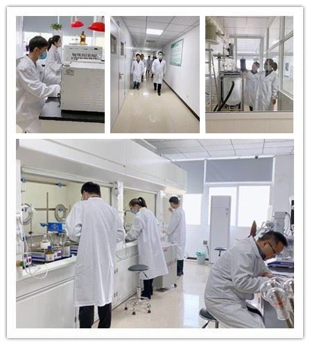 CAS:68189-42-4 | 4-Nitrophenyl Phosphate Di(tris) Salt [Substrate For Phosphatase]