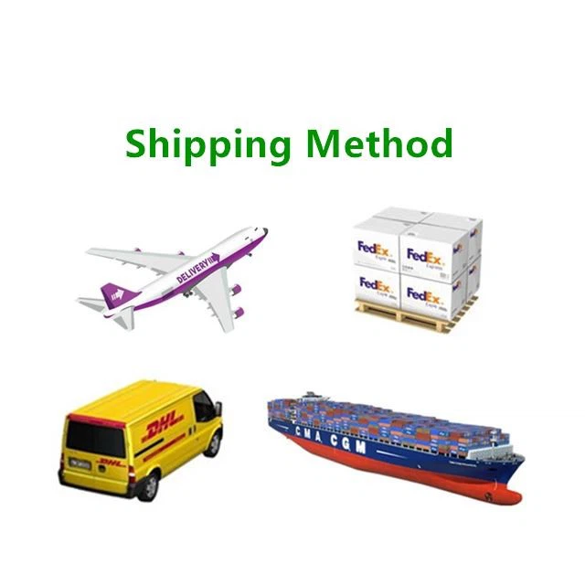 CAS:68189-42-4 | 4-Nitrophenyl Phosphate Di(tris) Salt [Substrate For Phosphatase]