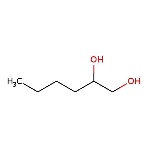 CAS:6920-22-5|1,2-ヘキサンジオール